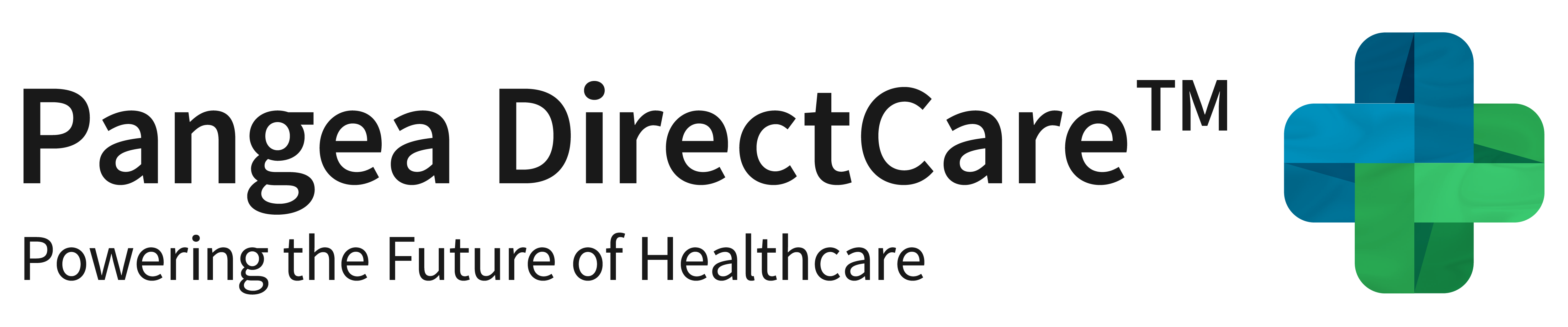 Pangea DirectCare Logo