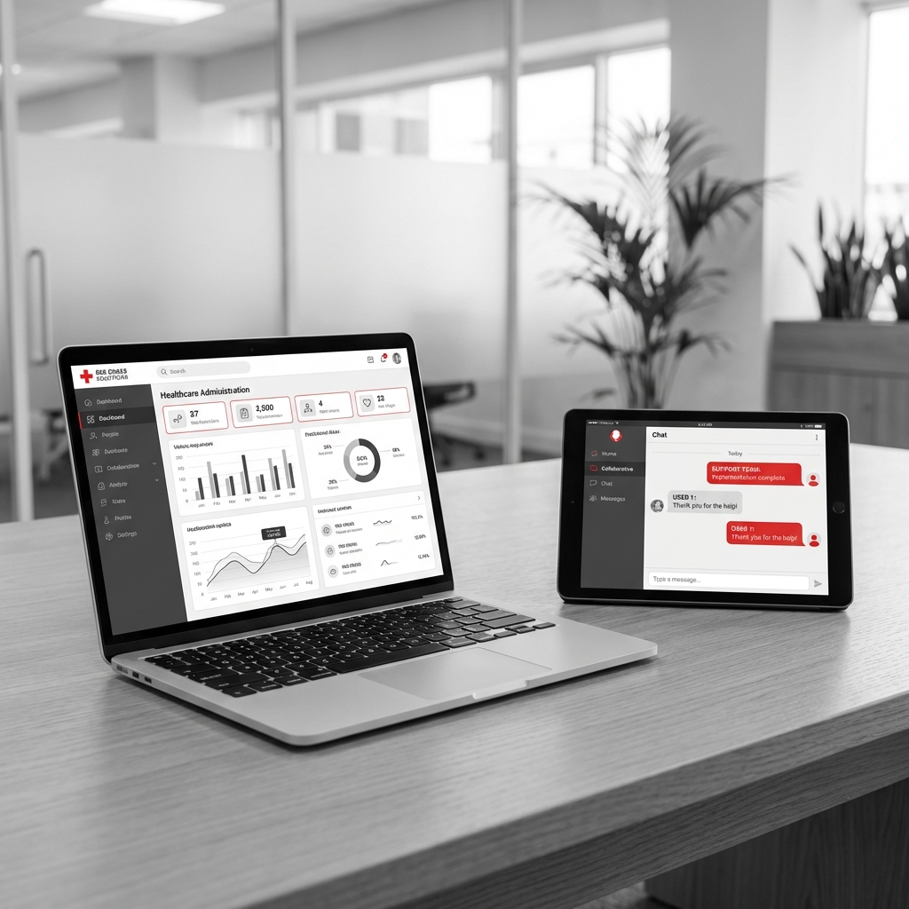 Implementation and Support Interface